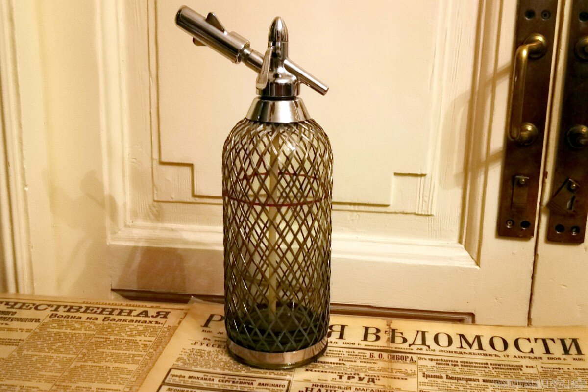 фото из Яндекс картинок