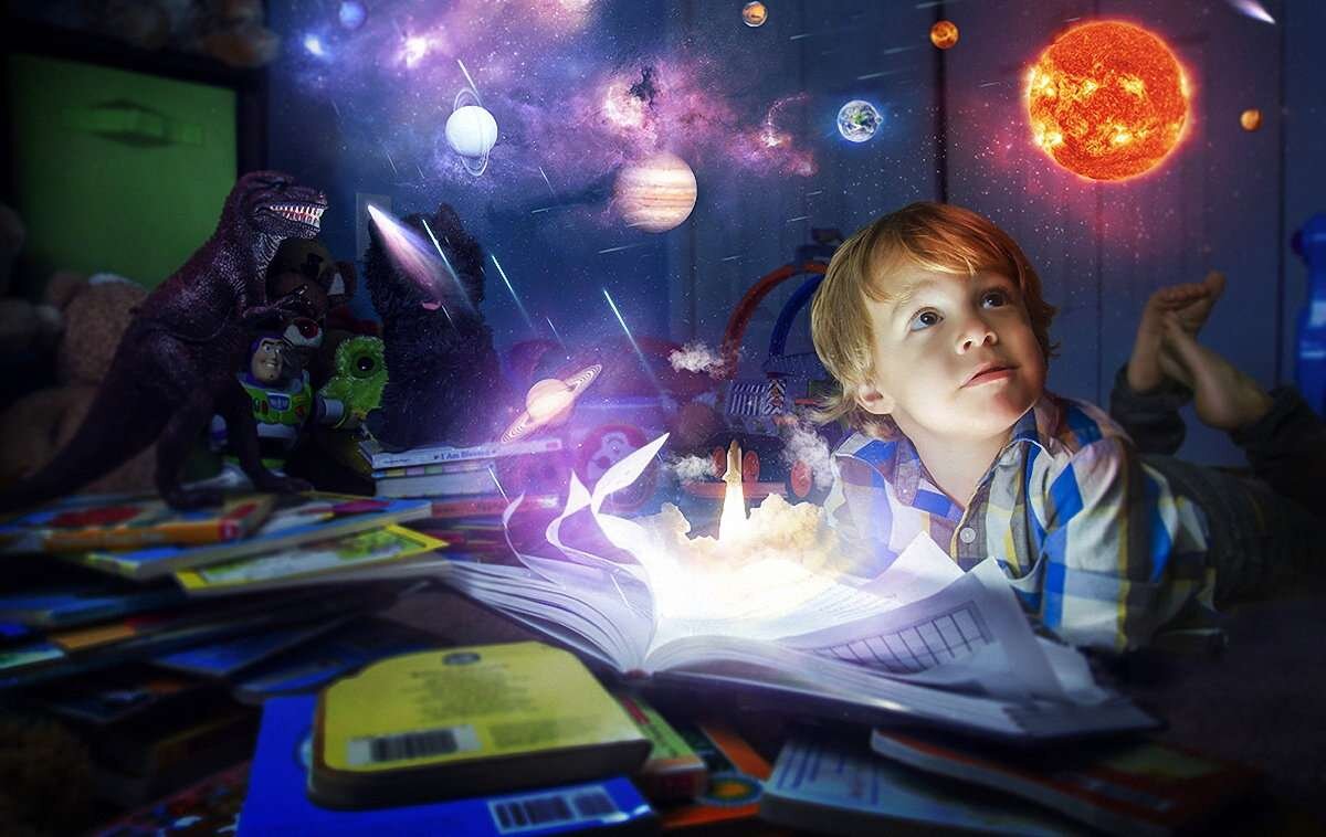 Из интернета