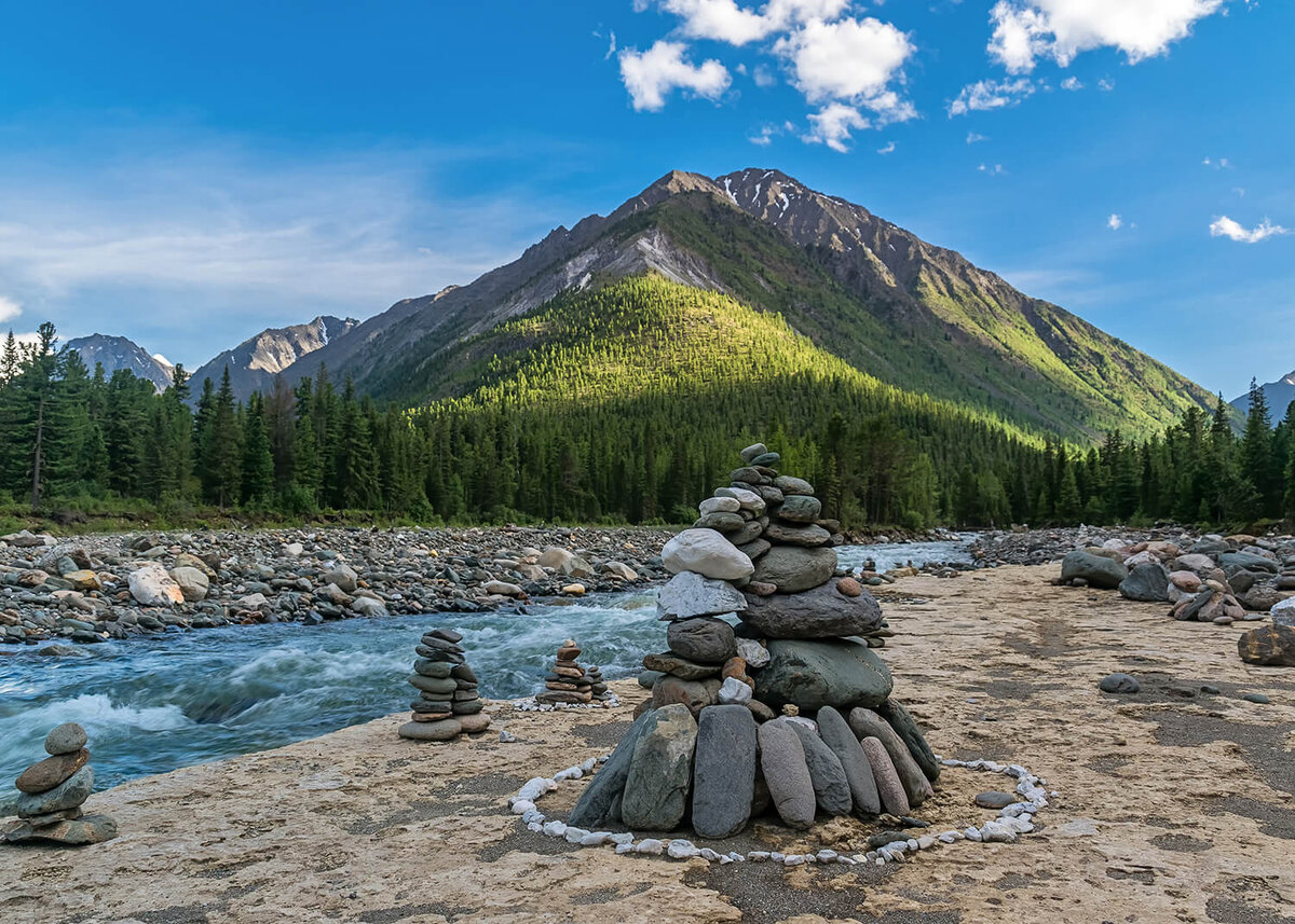 Источник: mwtravel.ru