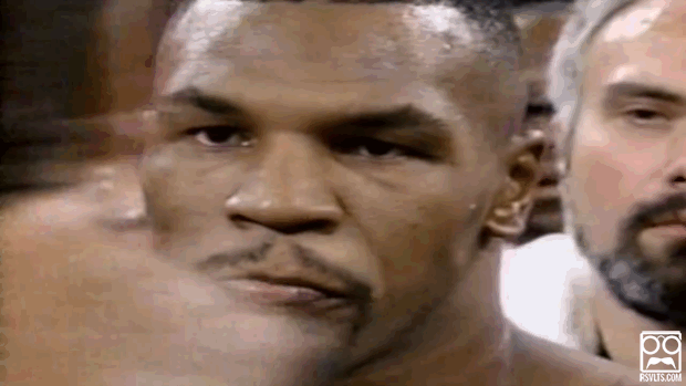 -6