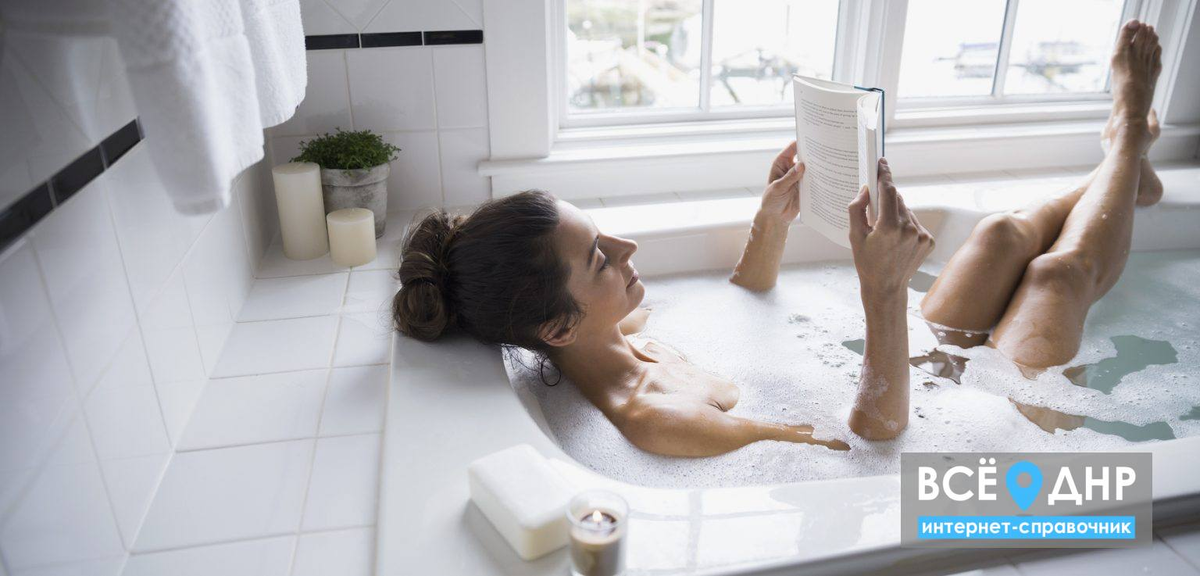 Источник фото: vsednr.ru