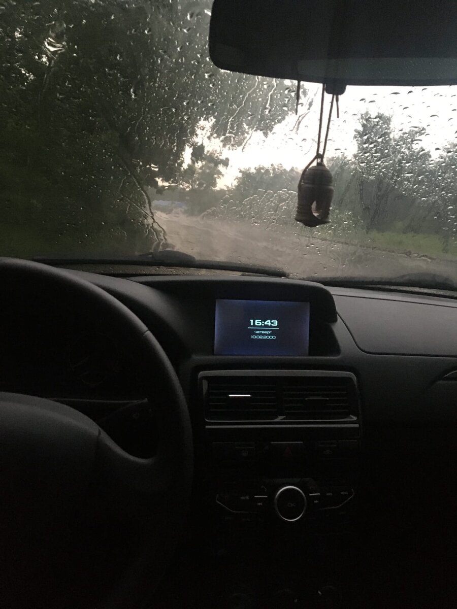 -2