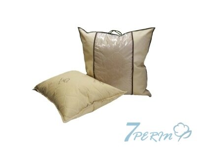 Подушка АЭлита