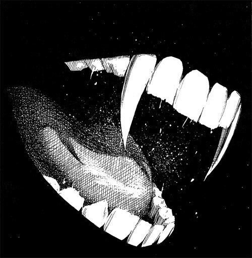 Источник: Pinterest. Пользователь: Alisa King