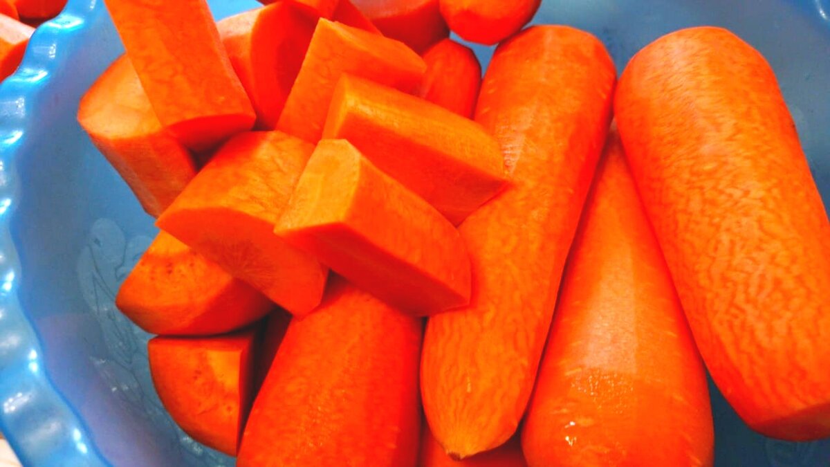 Фото автора. Все фото смотрите по стрелке вправо