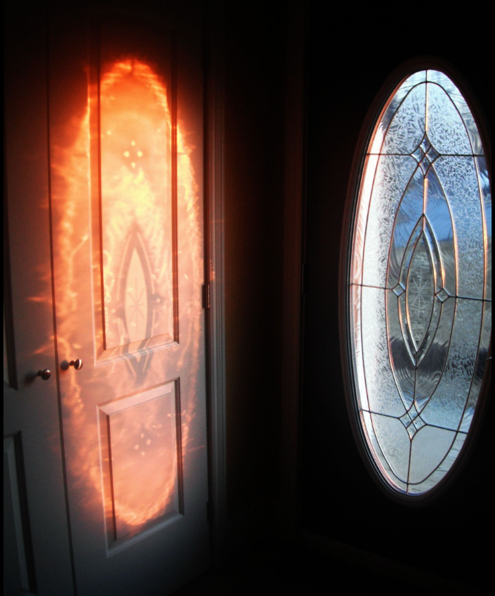 Фото из интернета