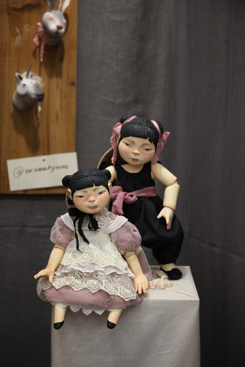 Фото Дениса Хлыбова