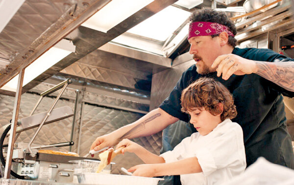 Фото с yandex.ru/images