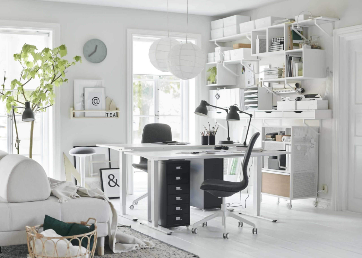 Стол ikea СКАРСТА. Ikea Home Office Design. Икеа компьютерный стол СКАРСТА. Рабочее место.