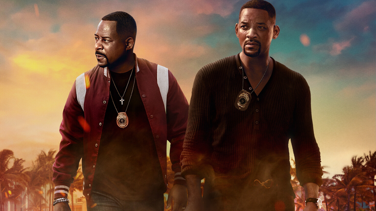 https://media.kg-portal.ru/production/badboys3/badboys3_4.jpg