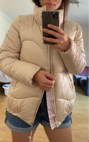 Фото из отзывов покупателей aliexpress.com