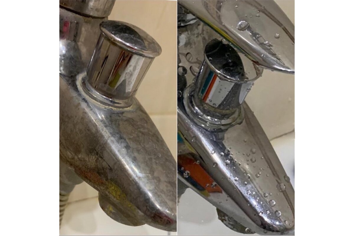 Это я ещё без фанатизма поработала! 