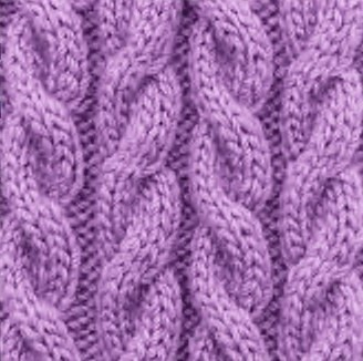 Фото из открытых интернет источников.