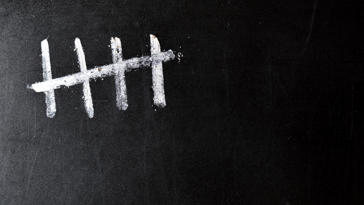 📌Я так же создал страницу в INSTAGRAM 👉@prisoner_blog