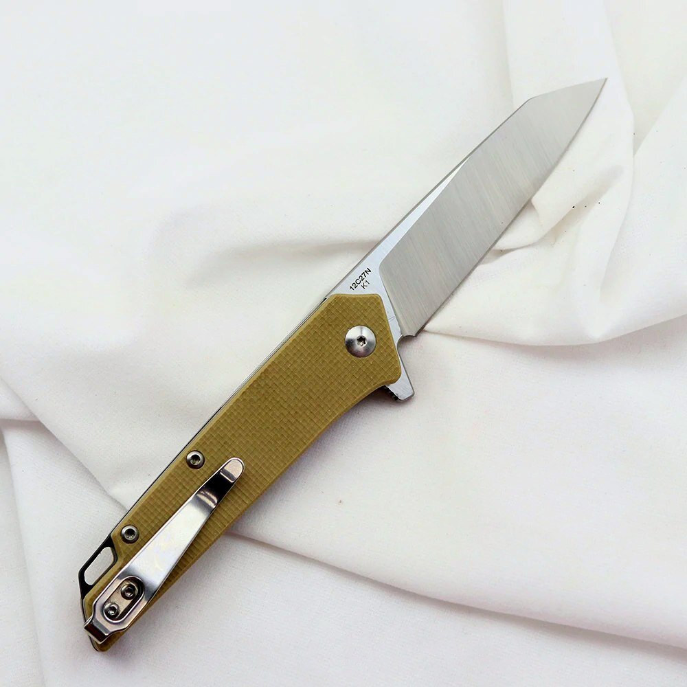 источник фото → aliexpress