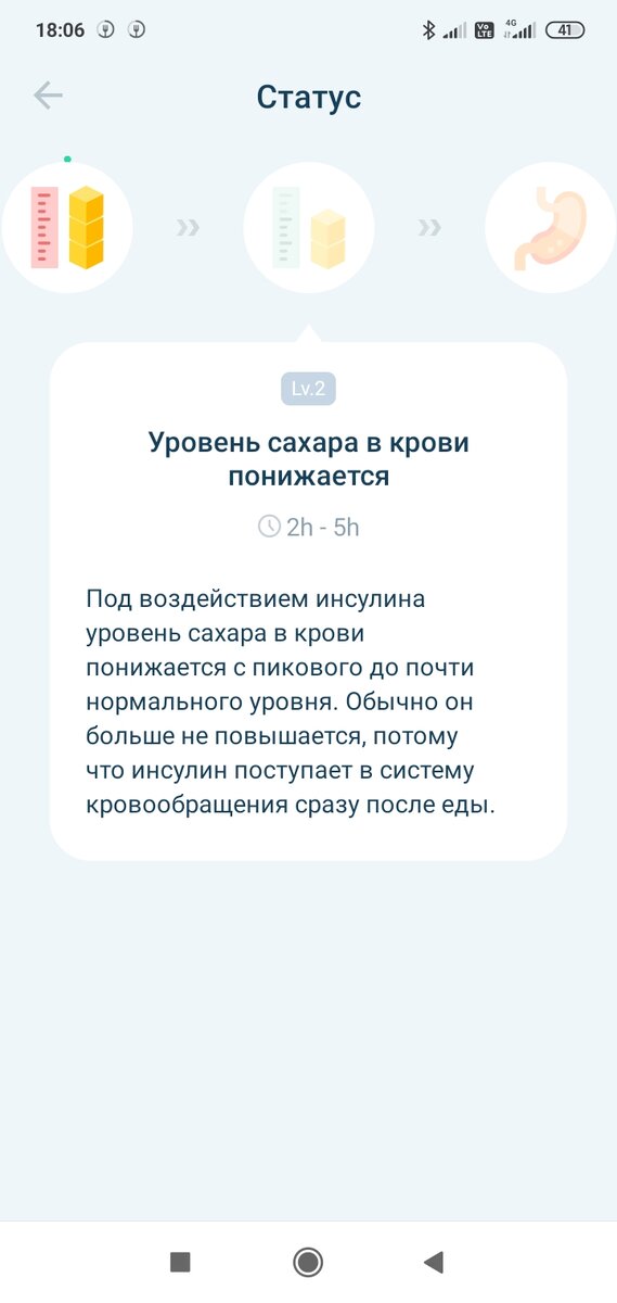 -2-2