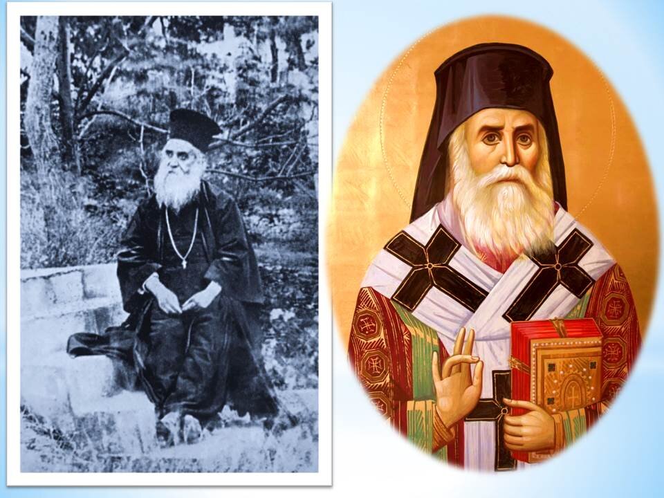 фото из открытых источников в моей обработке