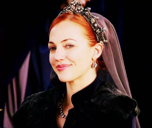 источник: https://zen.yandex.ru/