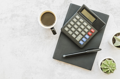 Идеальное рабочее место