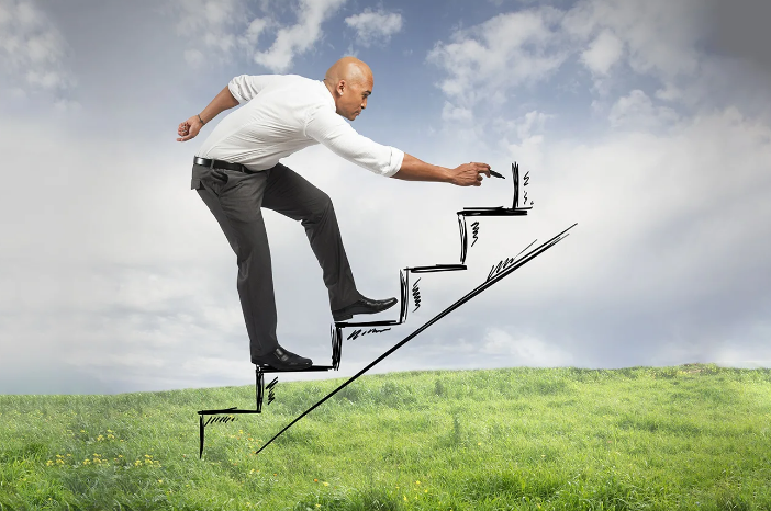 Фотография взята из источника yandex.ru