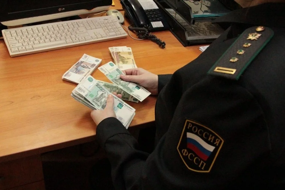 Фото из Интернета