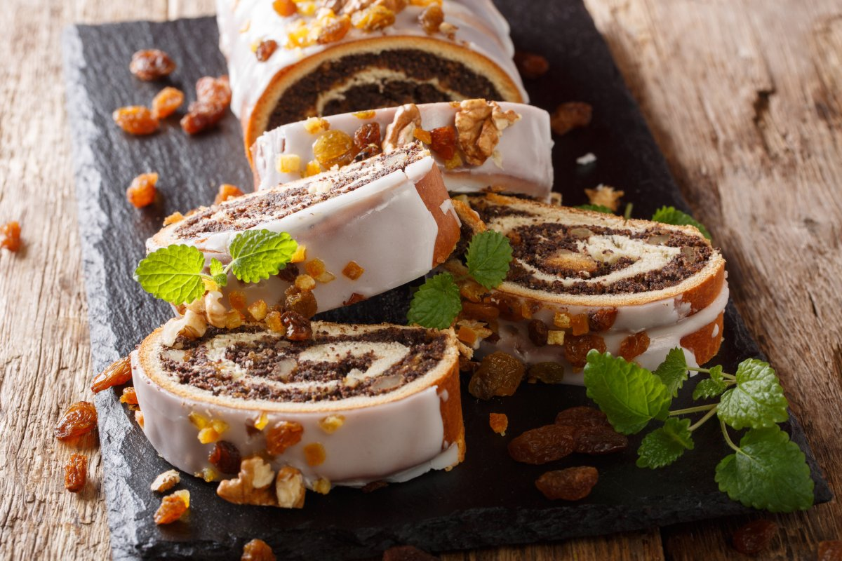 Фото: iStock.com/ALLEKO