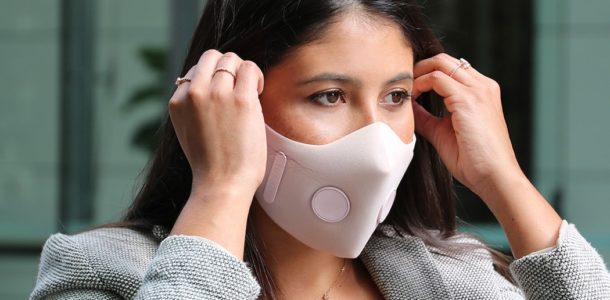 Изображение взято с просторов интернета