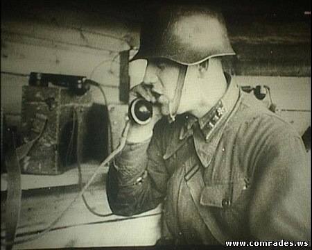 Фото из интернета. 