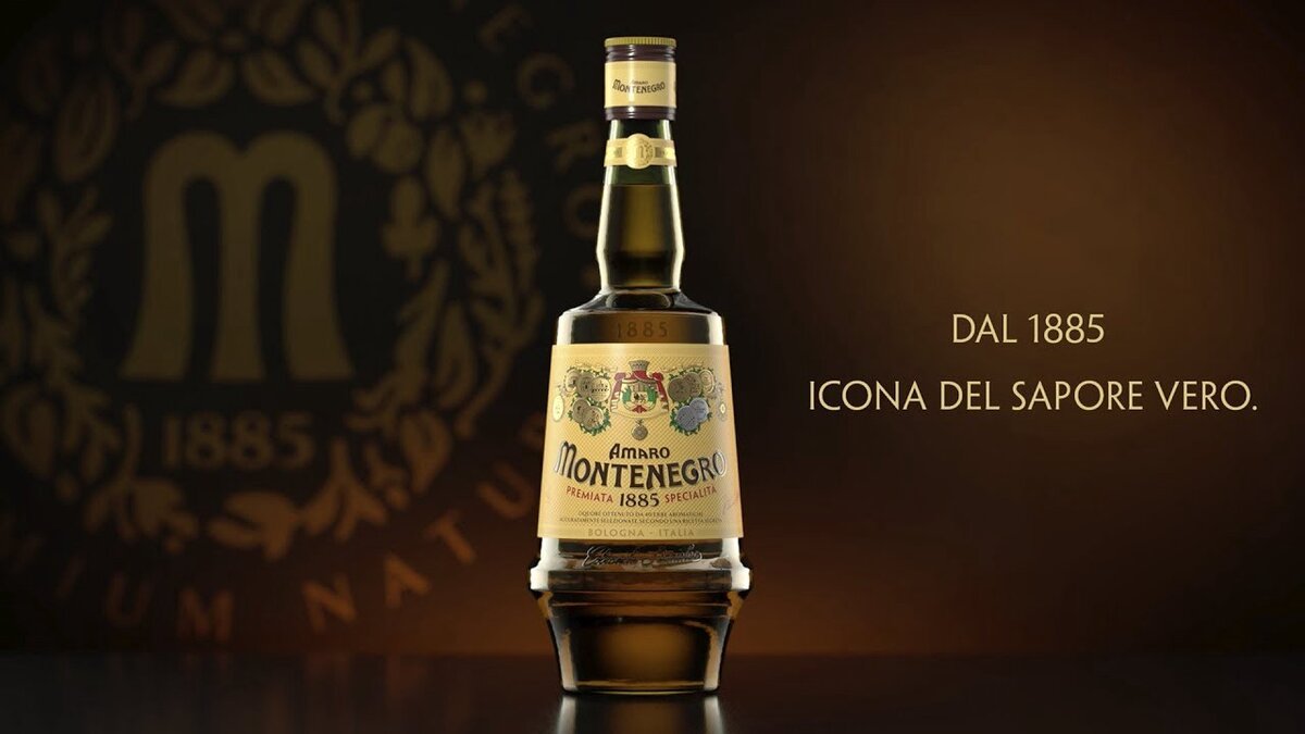 Слоган компании "Sapore vero" (настоящий вкус) (Источник: https://freniefrizioni.medium.com).👉 Листайте галерею, чтобы узнать цену.