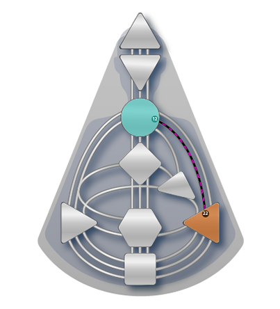 канал 7-31 дизайн человека. канал 12-22 дизайн человека. проецируемые каналы в бодиграфе. канал 16 дизайн человека. канал 16 дизайн человека.