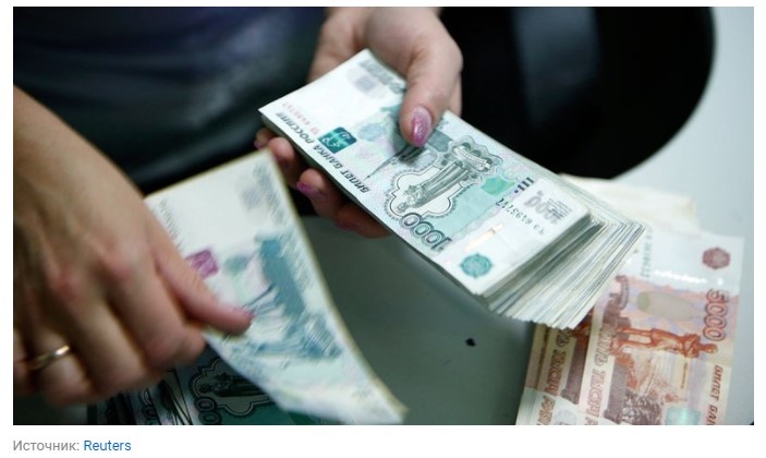 в целом с 10 января ограничений стало больше