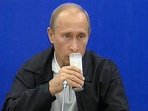 Фото: Яндекс