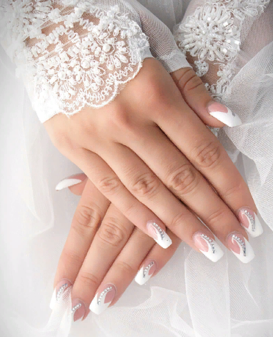 Источник: Яндекс картинки yandex.ru