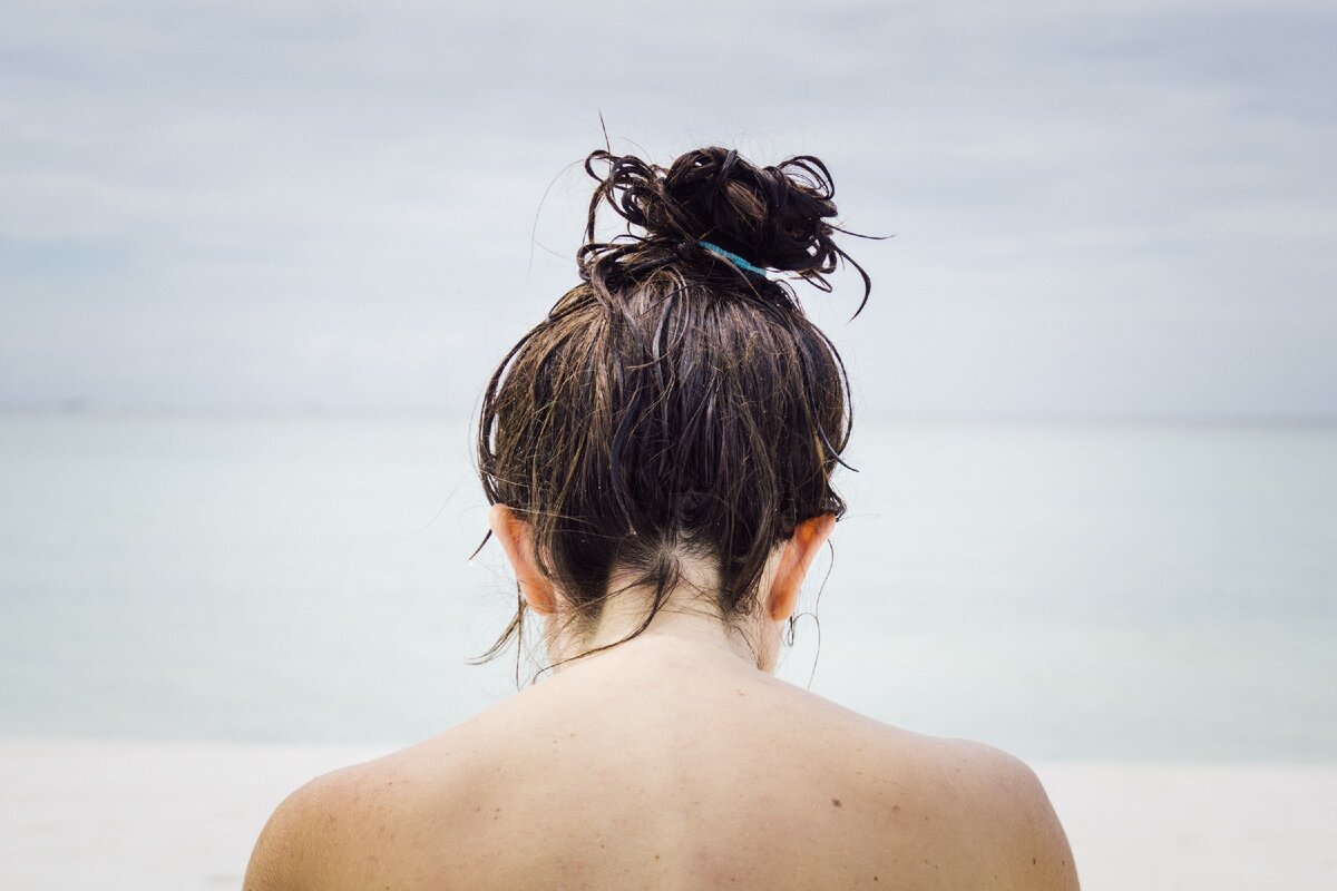 Источник здесь и далее: Unsplash