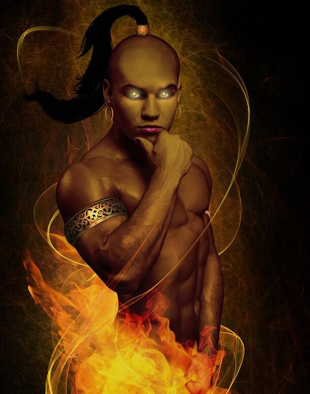 Курьезные истории.