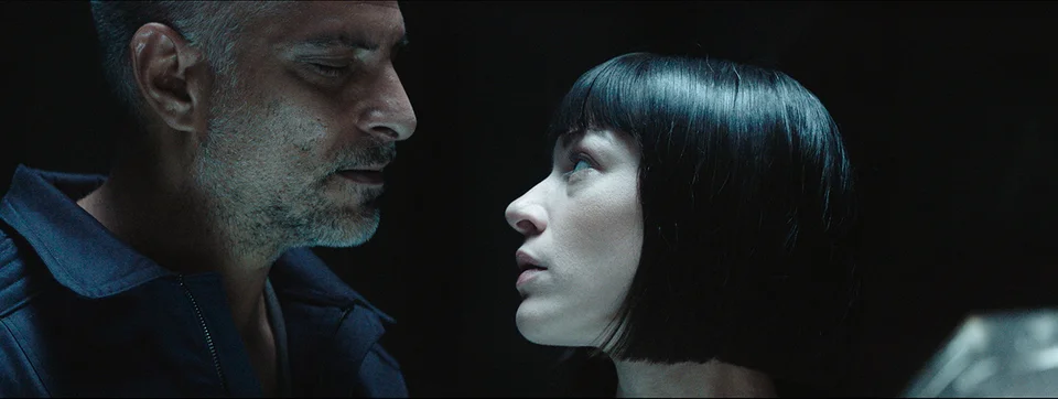 Стоя и Милютин