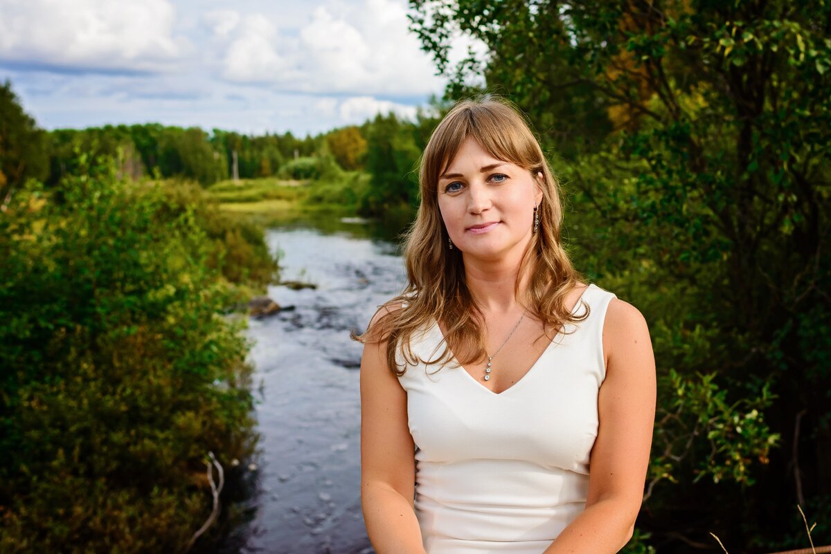 Подписывайтесь на канал "О цифрах с душой", делитесь с друзьями