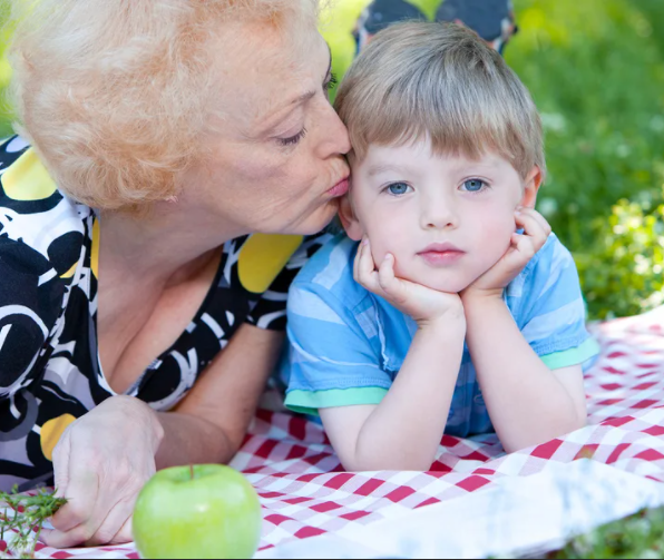 фото из сети