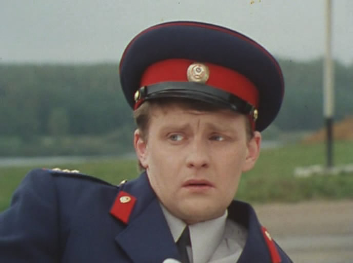 Как сложились судьбы актеров советского фильма 1980 года 