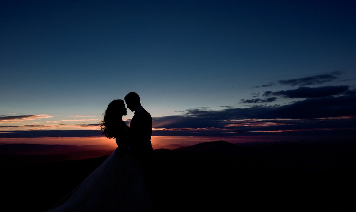 ФОТОМАТЕРИАЛ - https://www.freepik.com/free-photo/silhouettes-wedding-couple-standing-evening-field_1275251.htm#page=1&query=woman%20attracts%20men&position=20