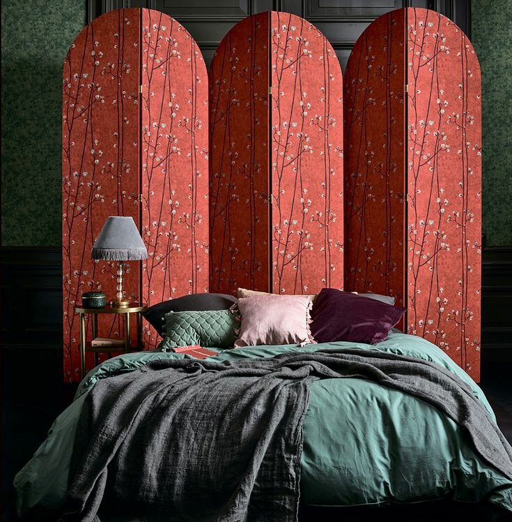 Яндекс.картинки