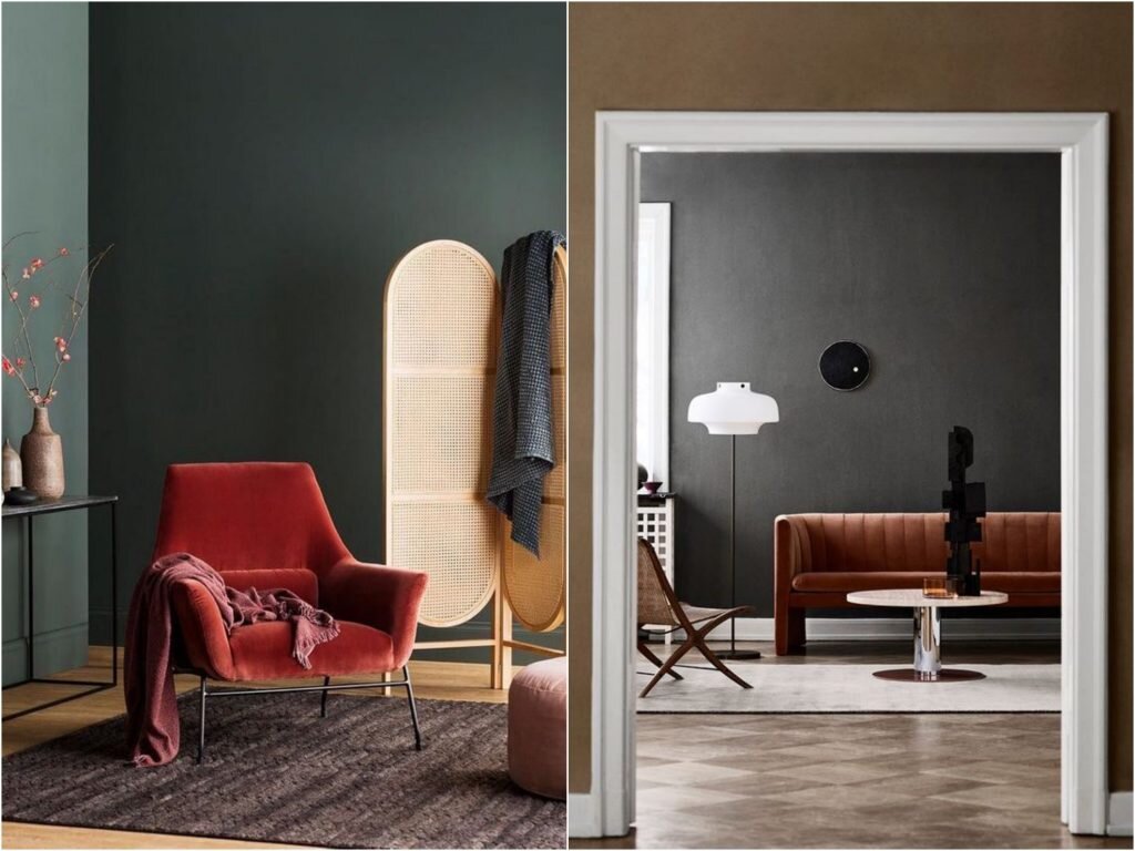 Фото: architectguide.ru