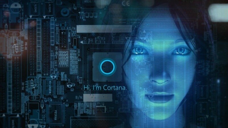 Источник фото prog-top.net