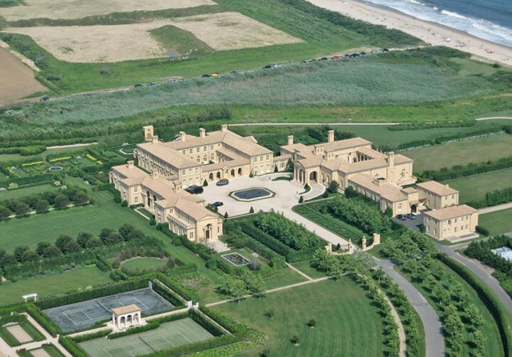  фото из гугл.com