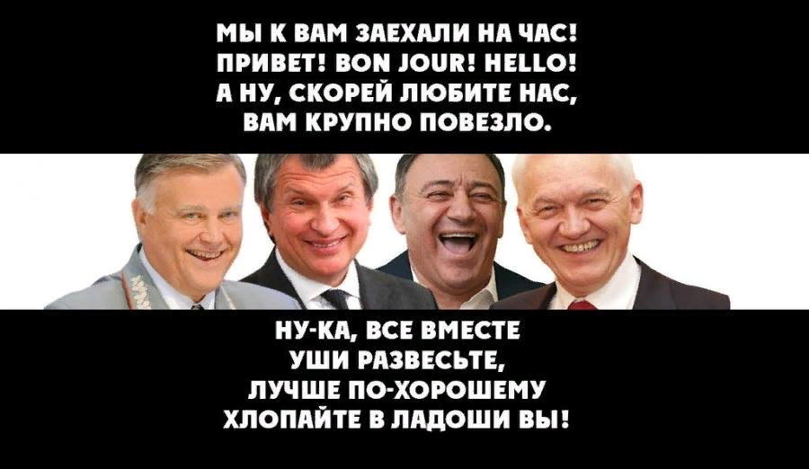 Фото из сети.