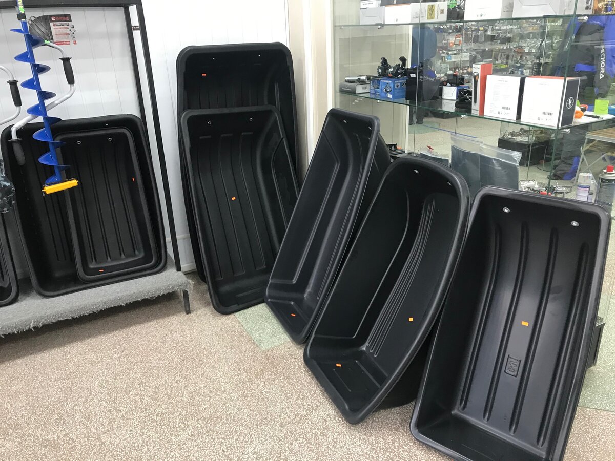 На любой вкус и кошелек 