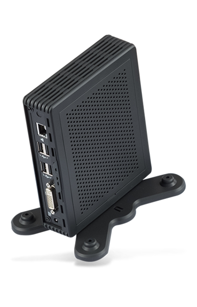 Источник: Tonk.ru