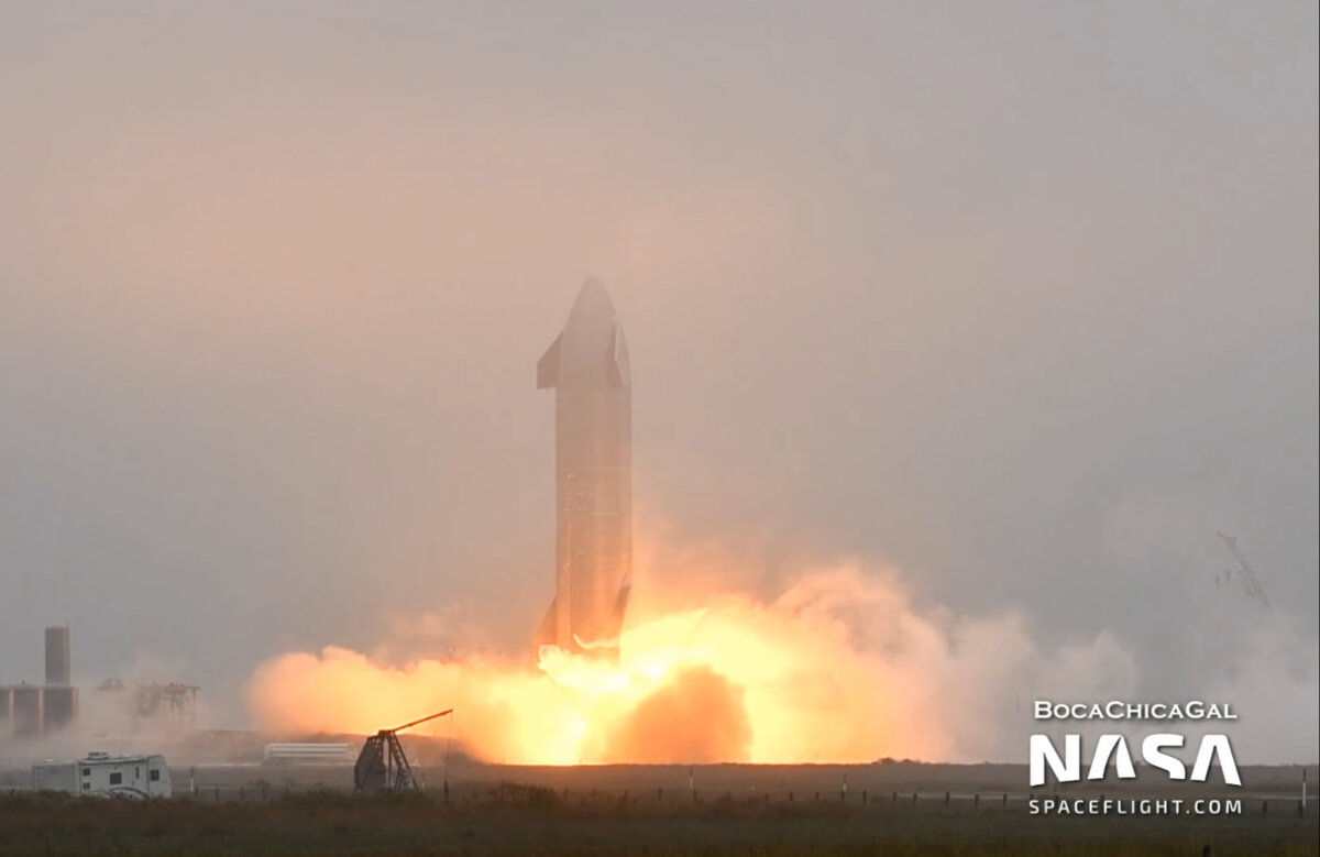 9 запусков 1 2 8 4