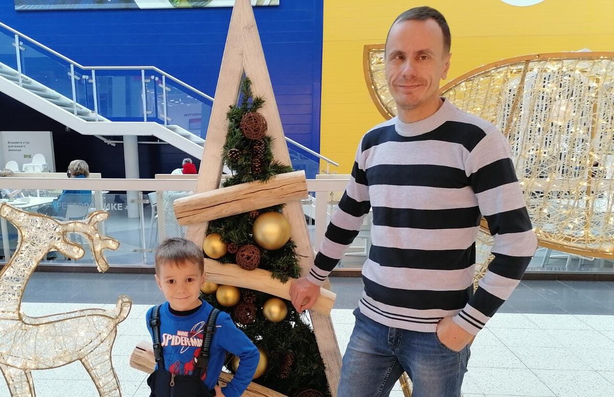 89513821346 Андрей Викторович 