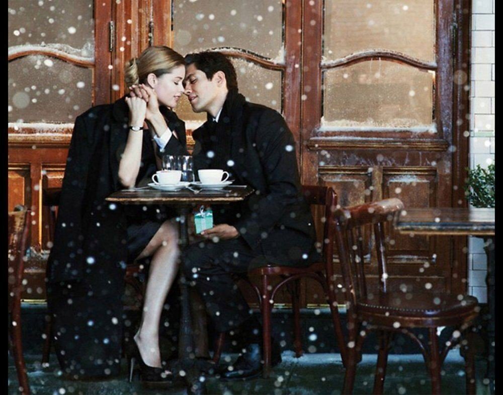 Фото из открытых источников